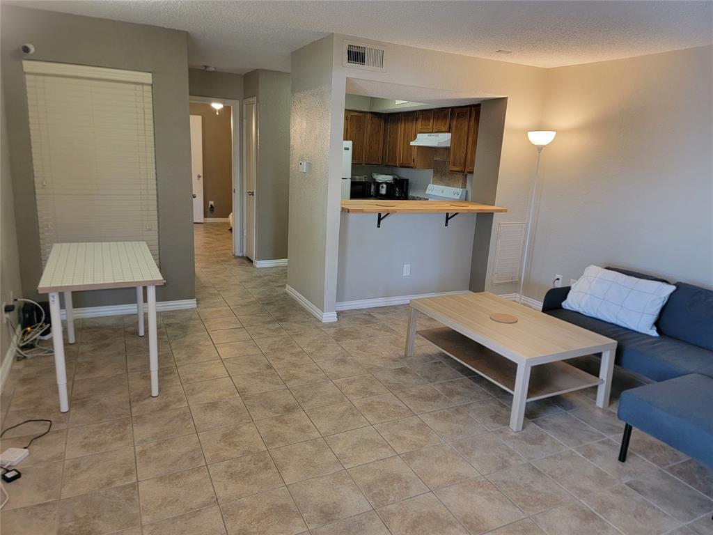 Richland Trace Condos - Residential