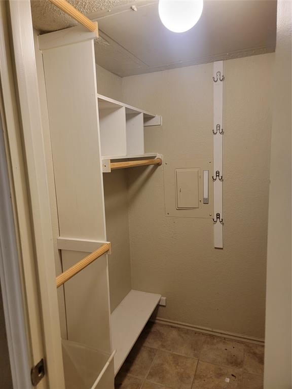 Richland Trace Condos - Residential
