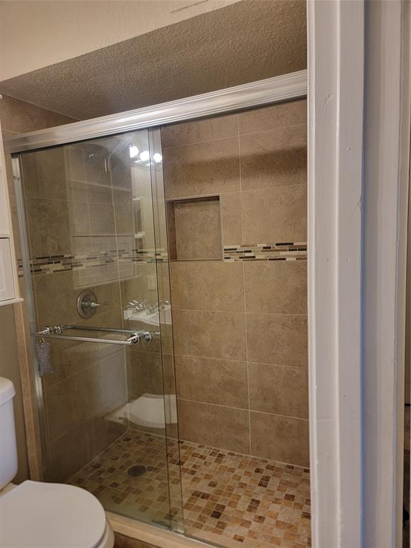 Richland Trace Condos - Residential