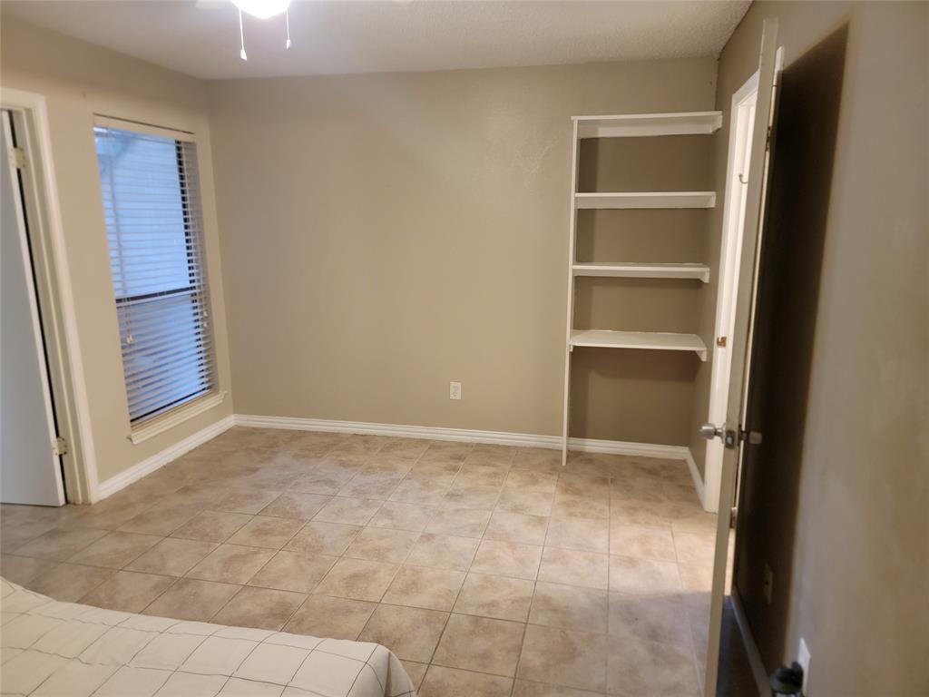 Richland Trace Condos - Residential