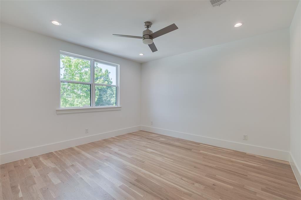 Lakewood Heights Add - Residential Lease