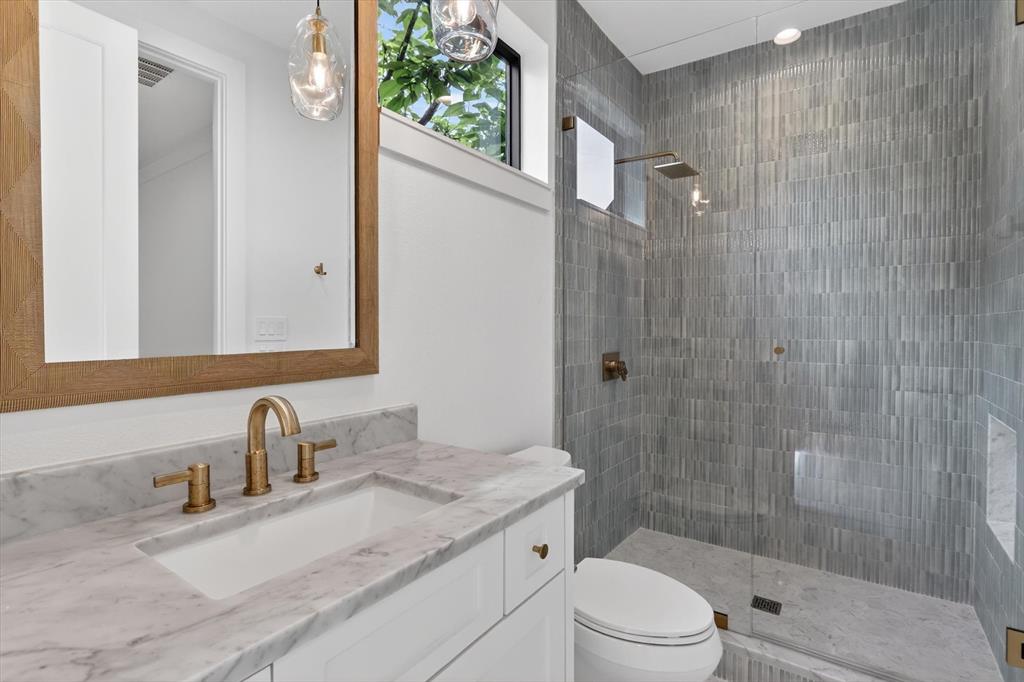 Lake Ridge Estates - Residential