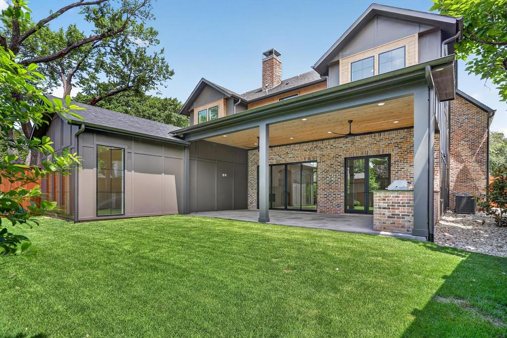 Lake Ridge Estates - Residential