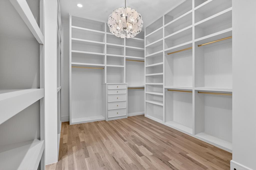 Lake Ridge Estates - Residential