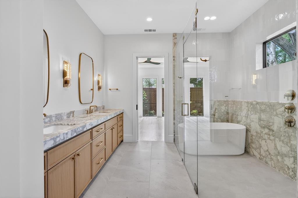 Lake Ridge Estates - Residential
