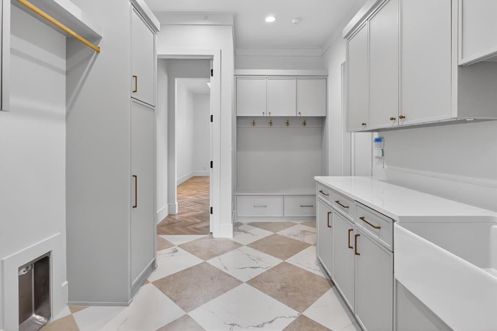 Lake Ridge Estates - Residential