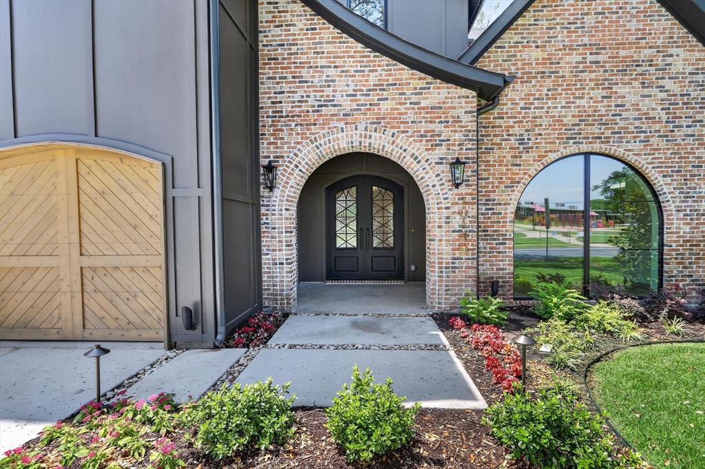 Lake Ridge Estates - Residential