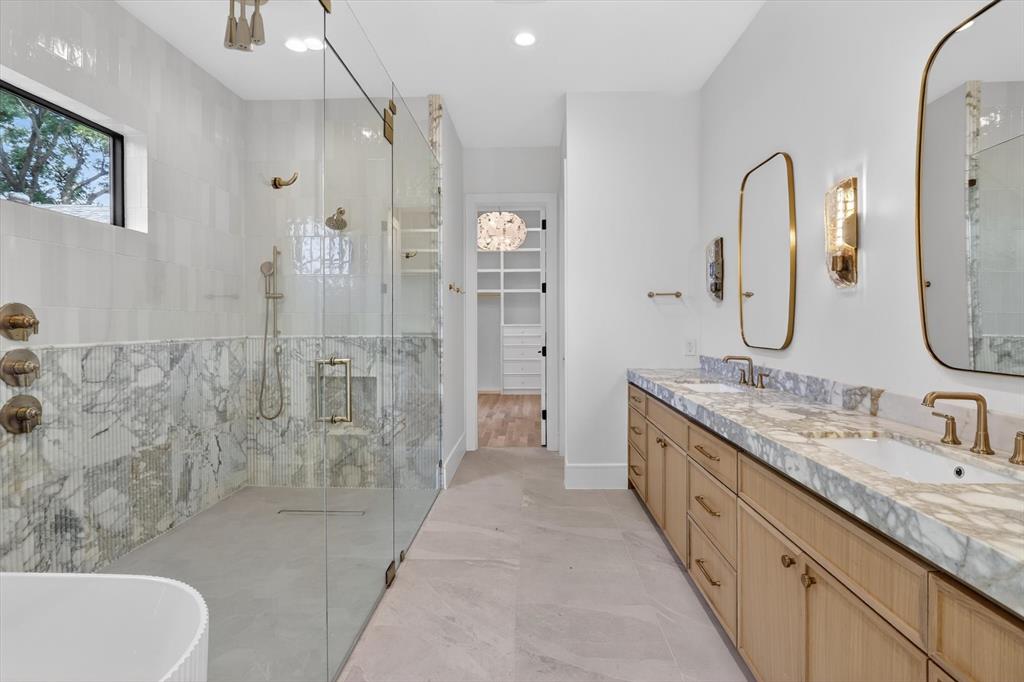 Lake Ridge Estates - Residential