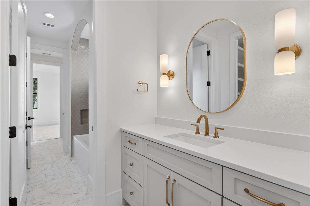 Lake Ridge Estates - Residential