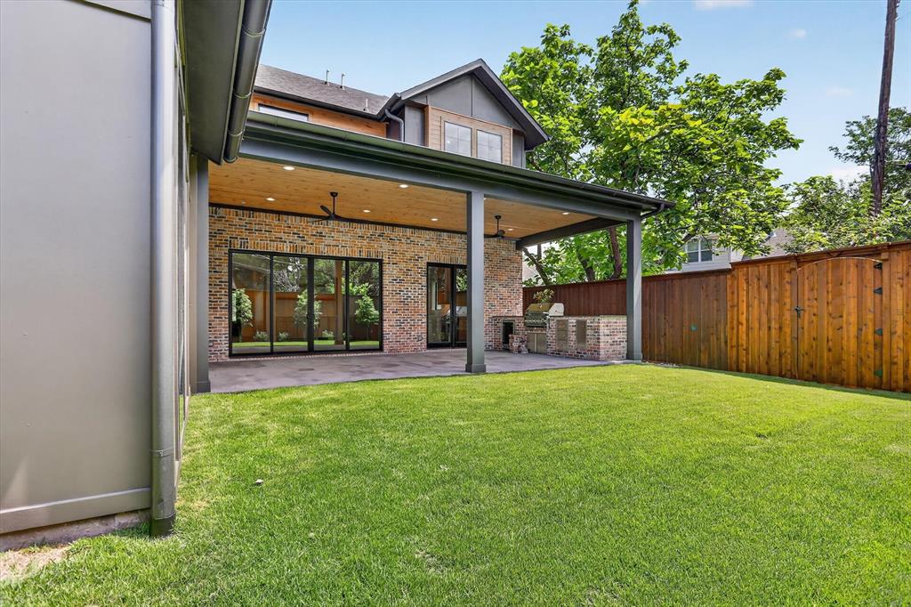 Lake Ridge Estates - Residential