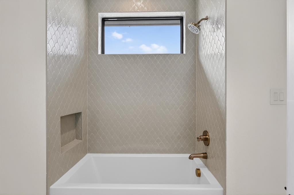Lake Ridge Estates - Residential