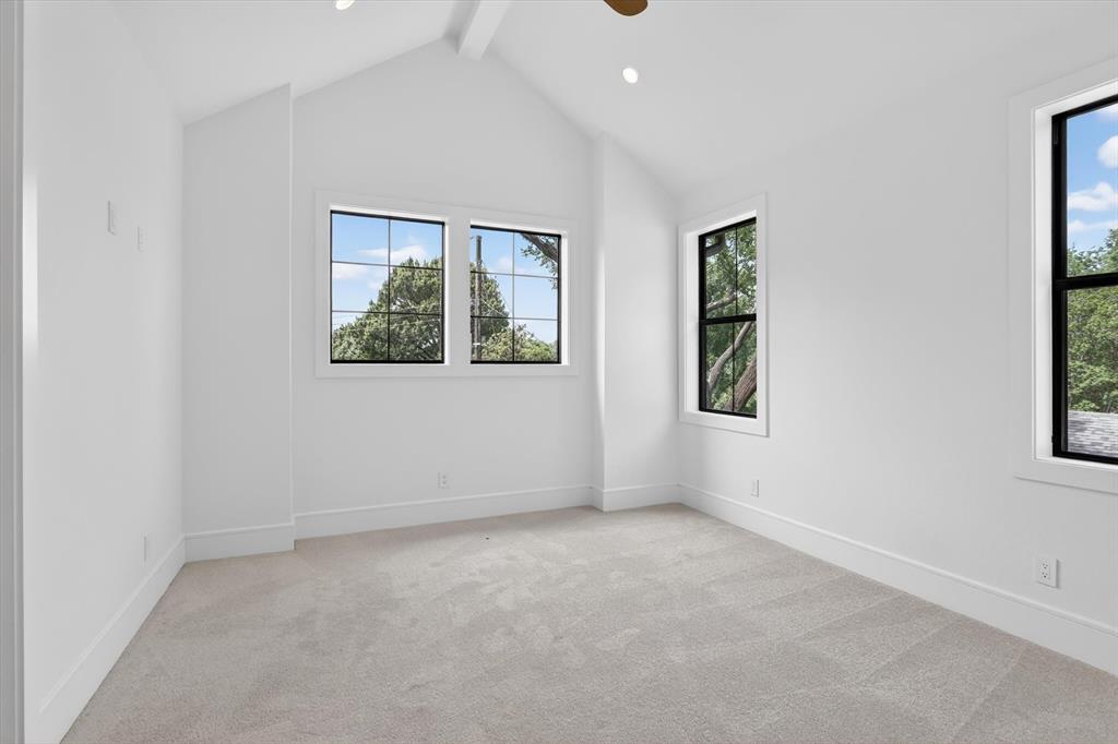Lake Ridge Estates - Residential