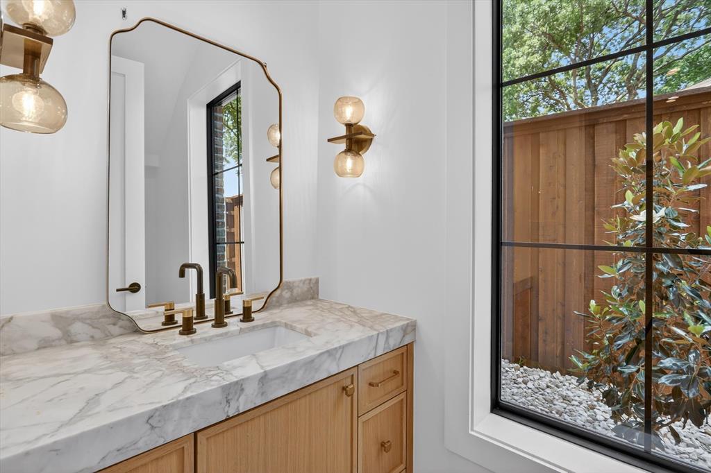 Lake Ridge Estates - Residential