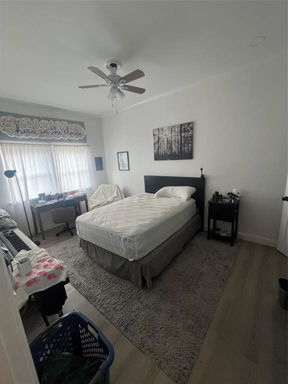 Arbor Court Condos - Residential