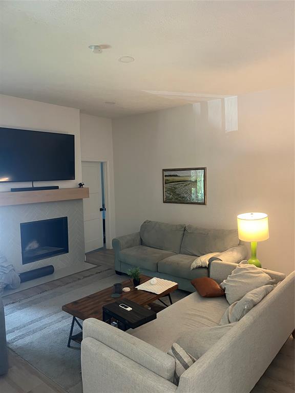 Arbor Court Condos - Residential