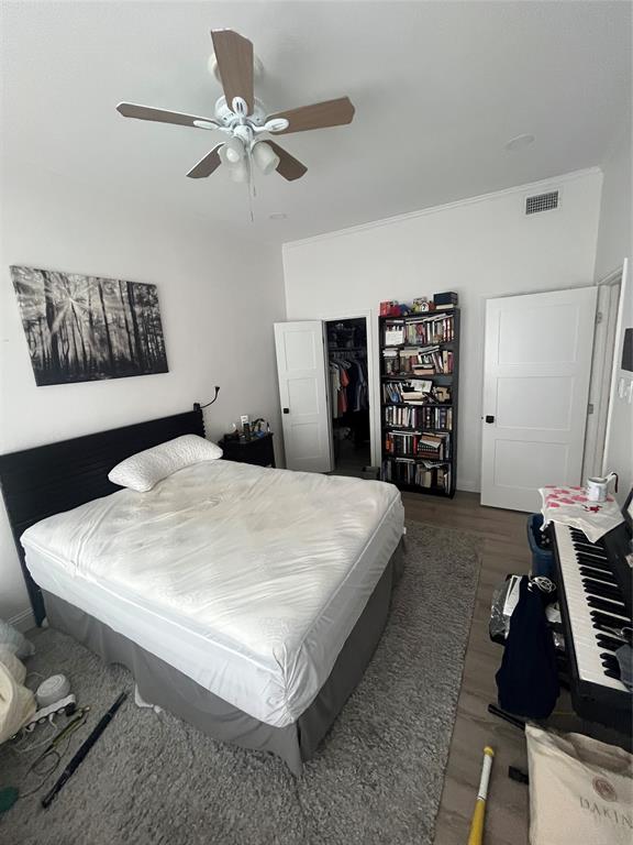 Arbor Court Condos - Residential