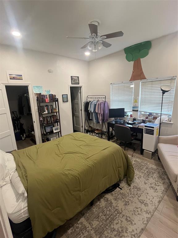 Arbor Court Condos - Residential