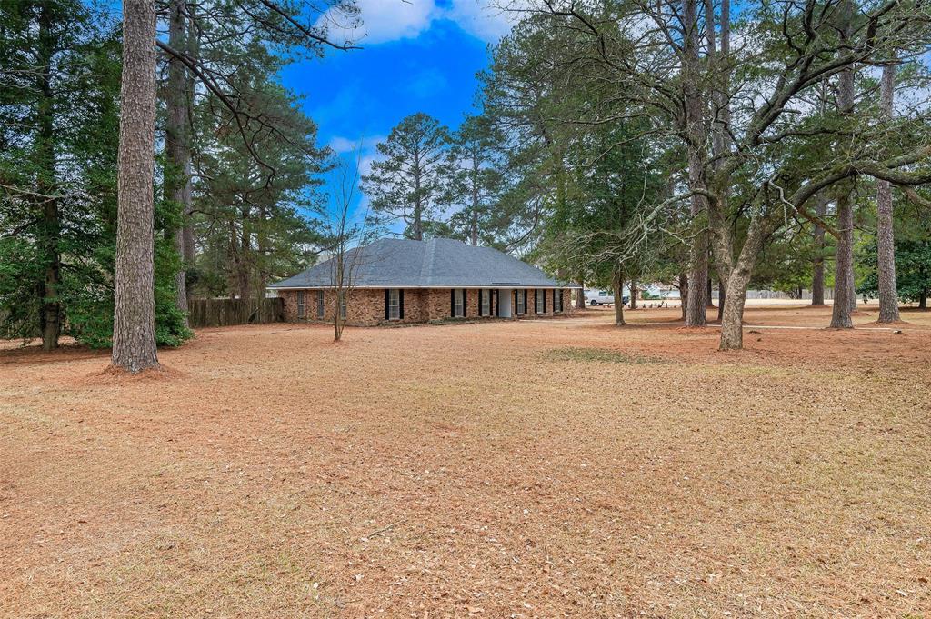 North Park Estates - Residential