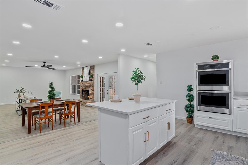 North Park Estates - Residential
