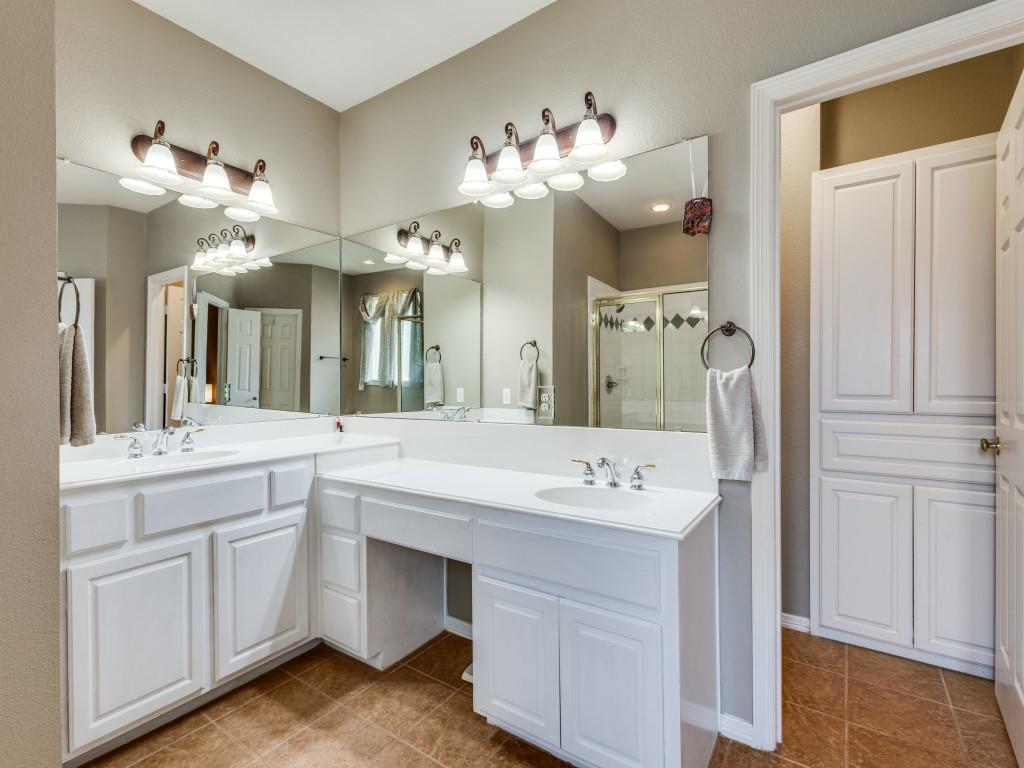 Stonegate Ph One - Residential