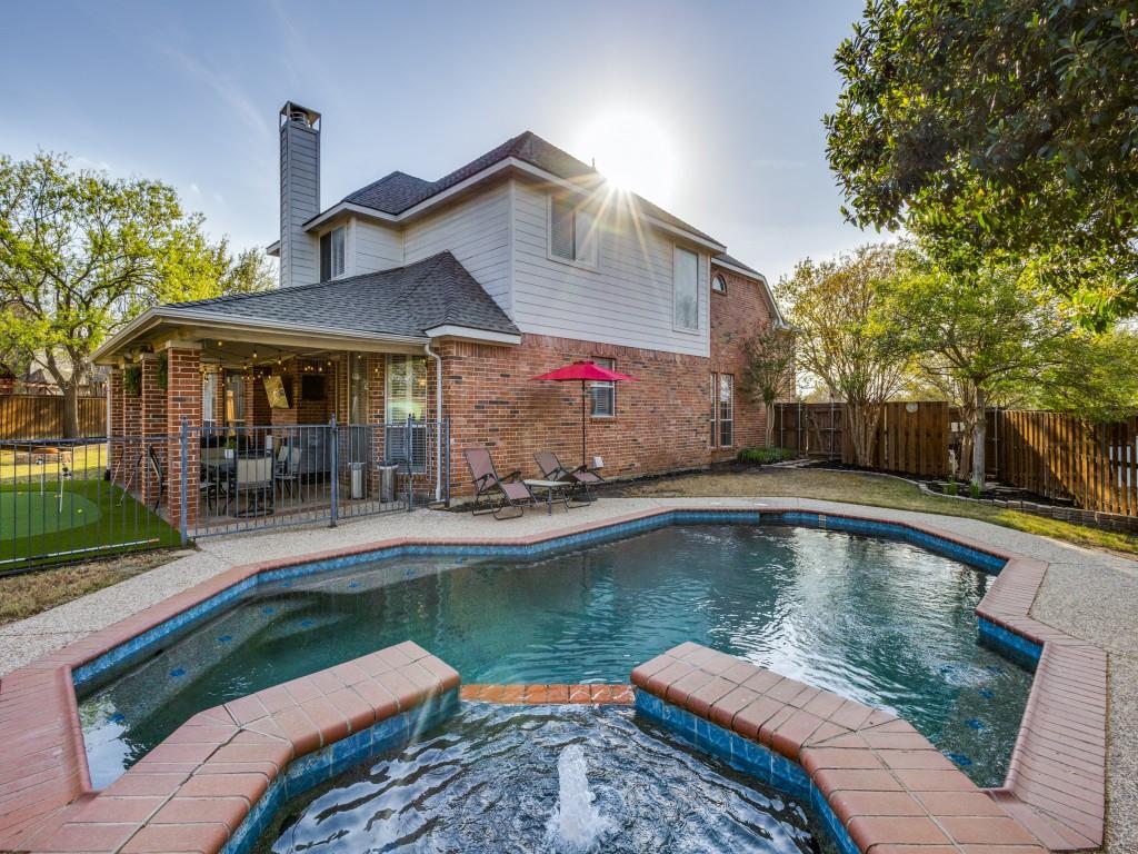 Stonegate Ph One - Residential