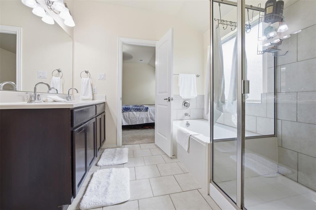 Parcel 1708 (CMC) - Residential