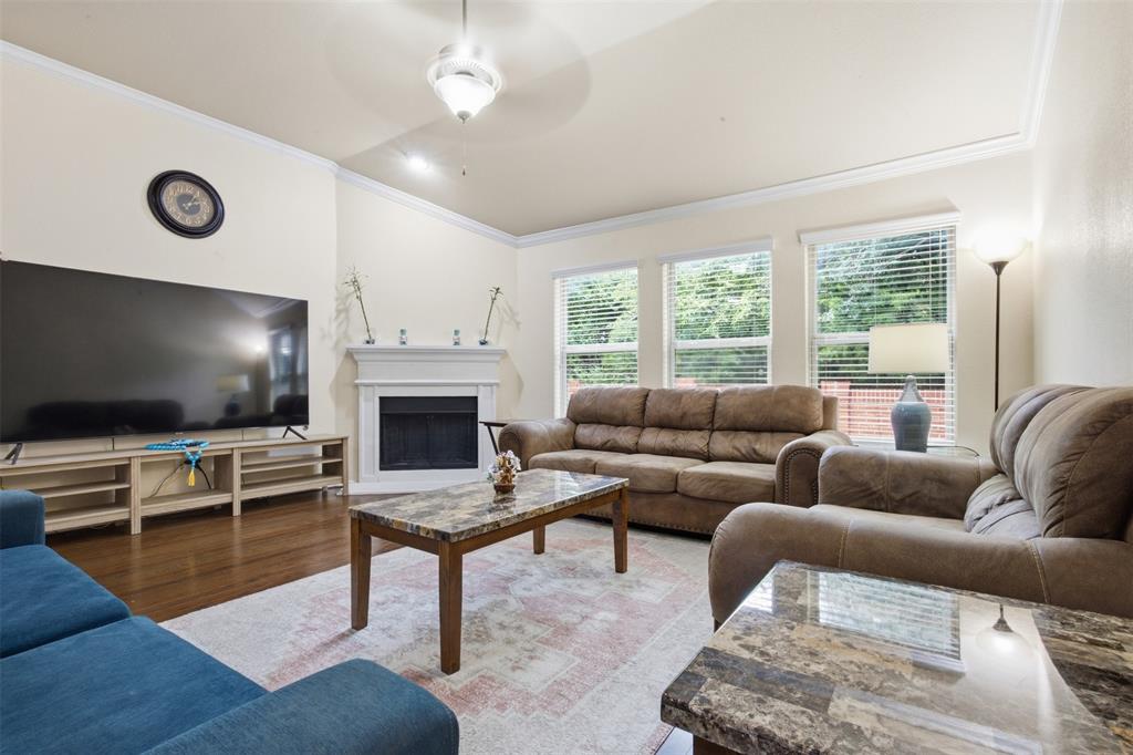 Parcel 1708 (CMC) - Residential