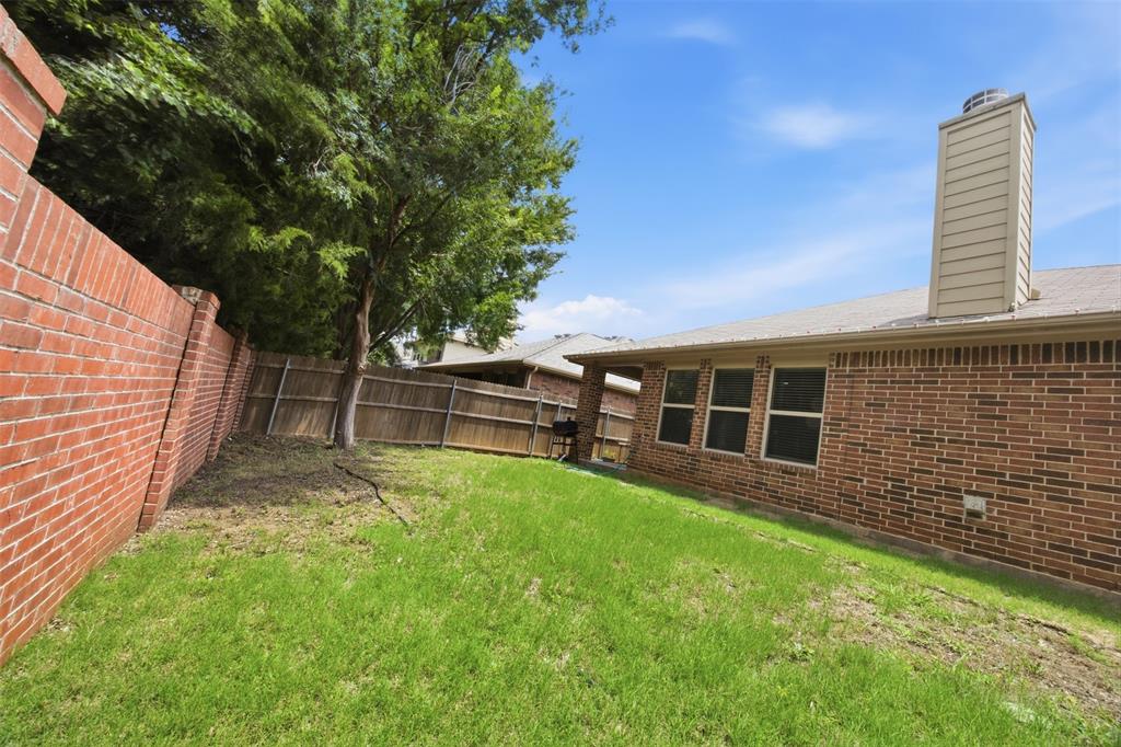 Parcel 1708 (CMC) - Residential
