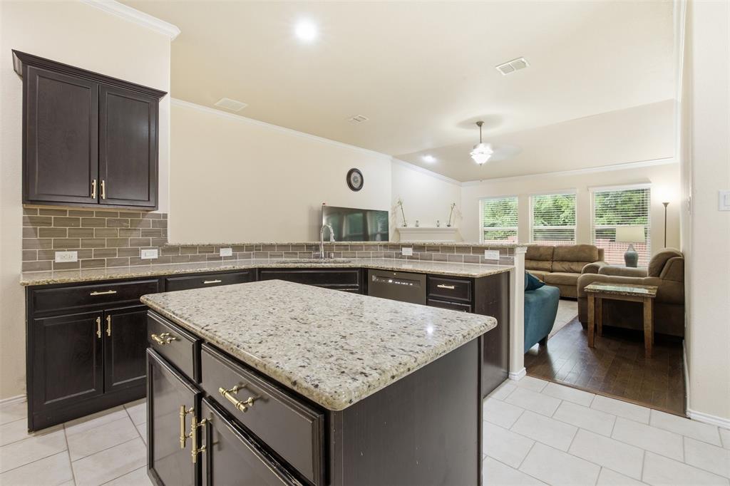 Parcel 1708 (CMC) - Residential