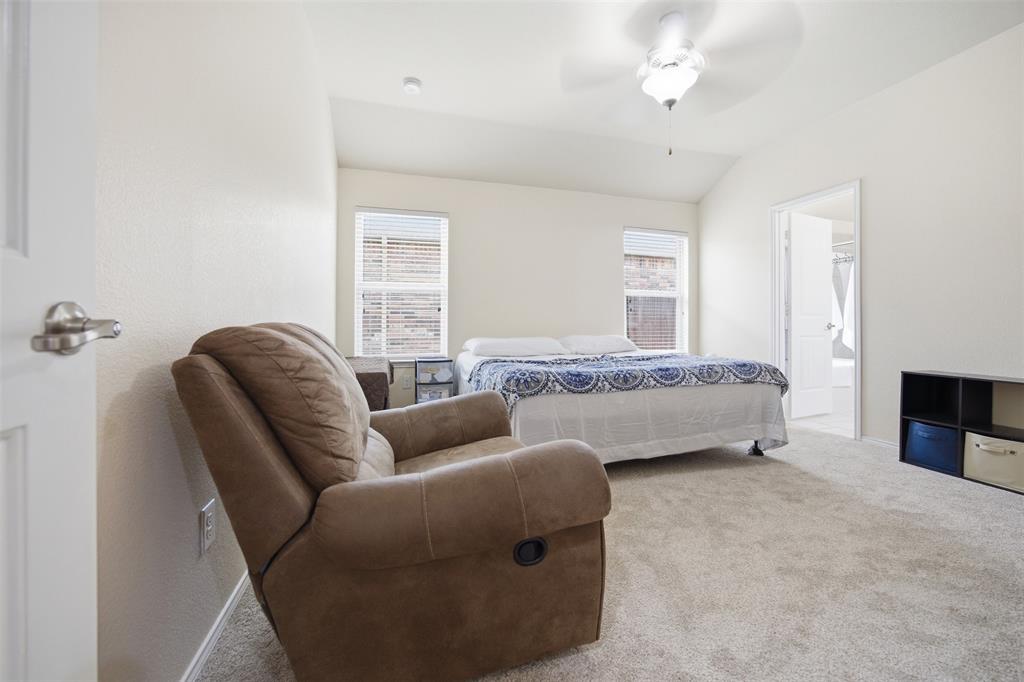 Parcel 1708 (CMC) - Residential