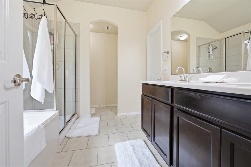Parcel 1708 (CMC) - Residential