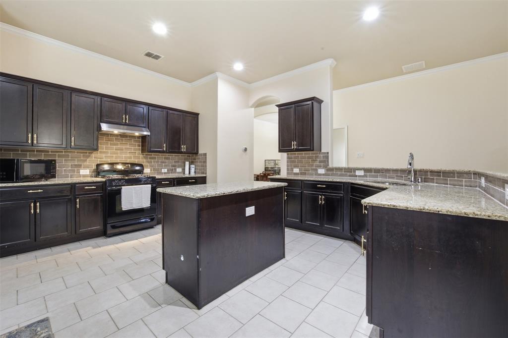 Parcel 1708 (CMC) - Residential