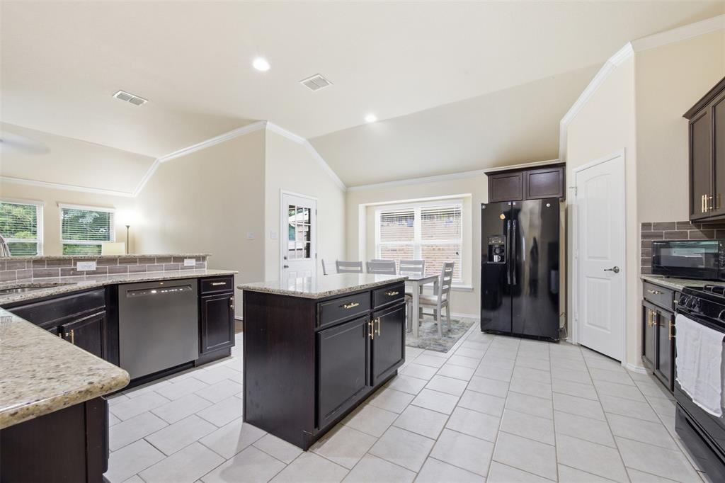 Parcel 1708 (CMC) - Residential