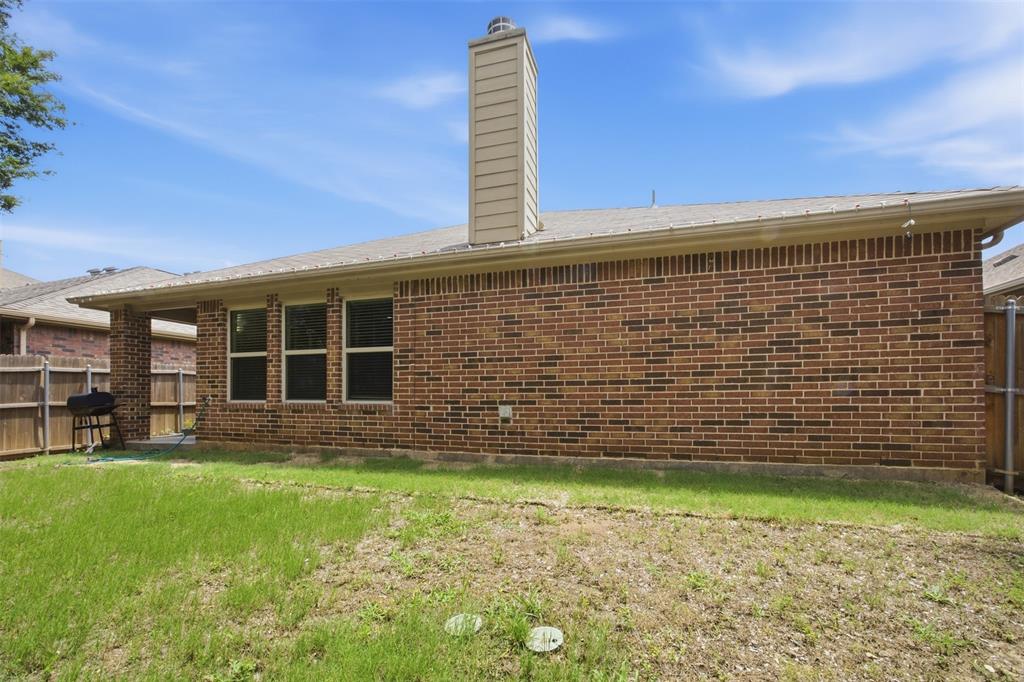 Parcel 1708 (CMC) - Residential