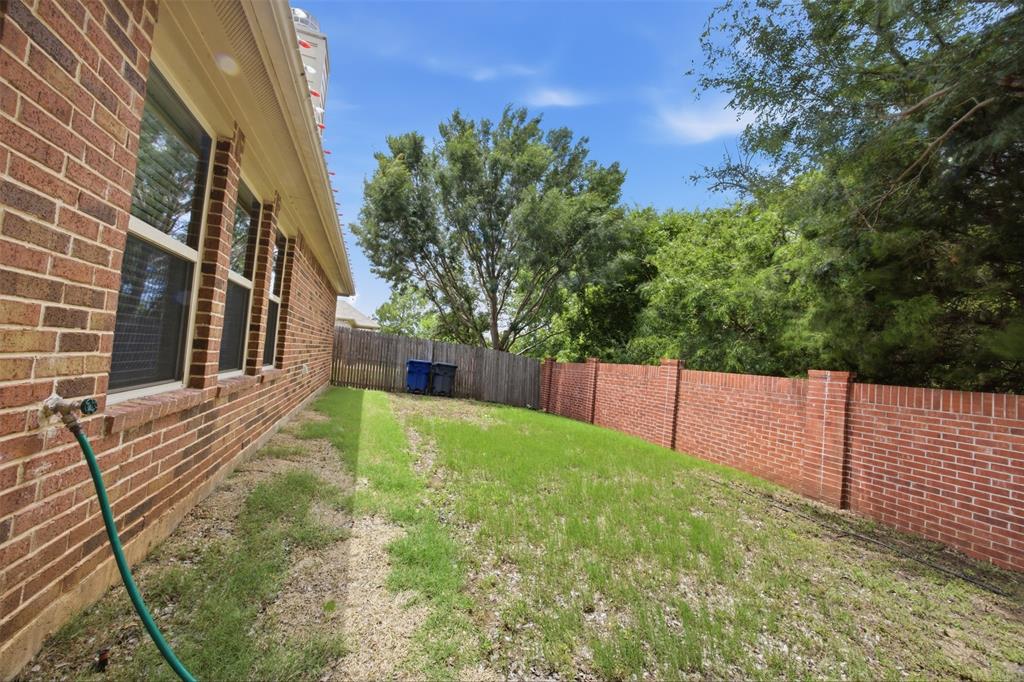 Parcel 1708 (CMC) - Residential