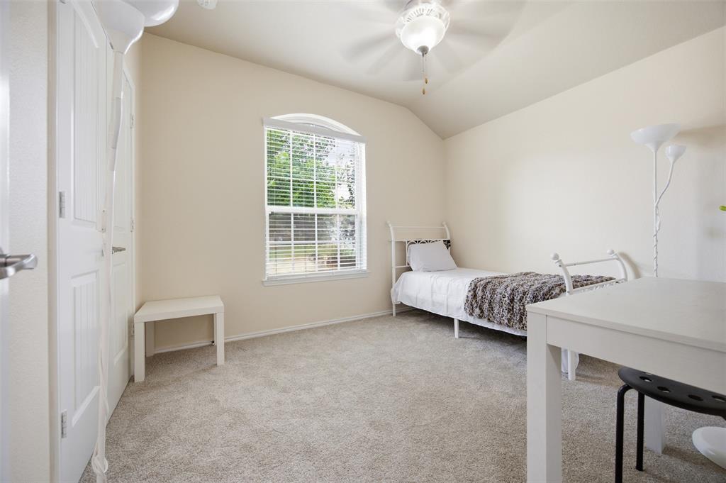 Parcel 1708 (CMC) - Residential