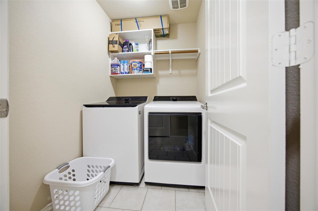 Parcel 1708 (CMC) - Residential