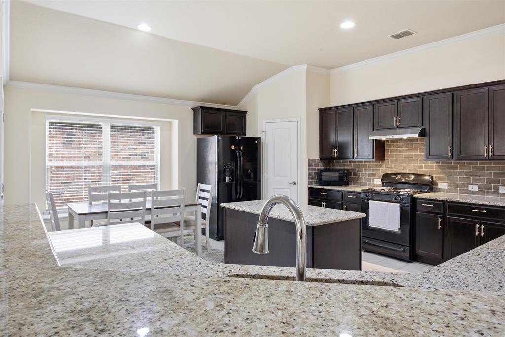 Parcel 1708 (CMC) - Residential