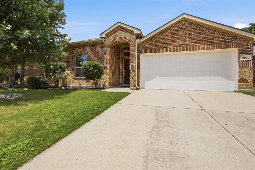 Parcel 1708 (CMC) - Residential