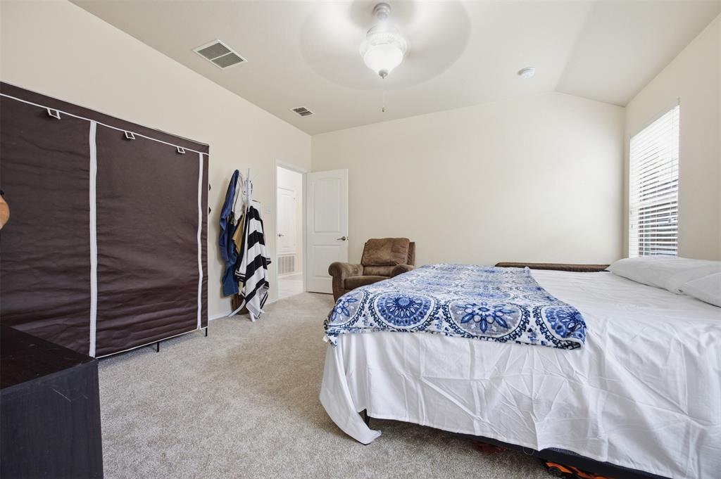 Parcel 1708 (CMC) - Residential