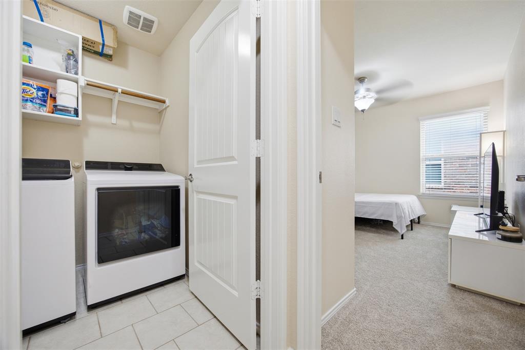 Parcel 1708 (CMC) - Residential
