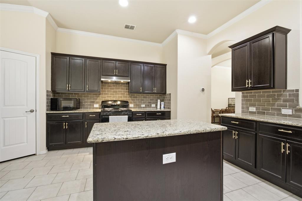Parcel 1708 (CMC) - Residential