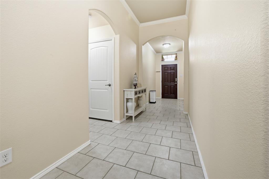 Parcel 1708 (CMC) - Residential