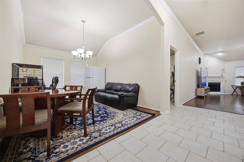 Parcel 1708 (CMC) - Residential