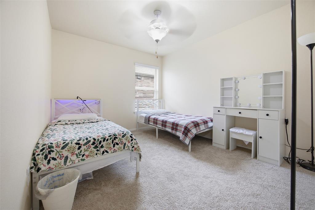 Parcel 1708 (CMC) - Residential