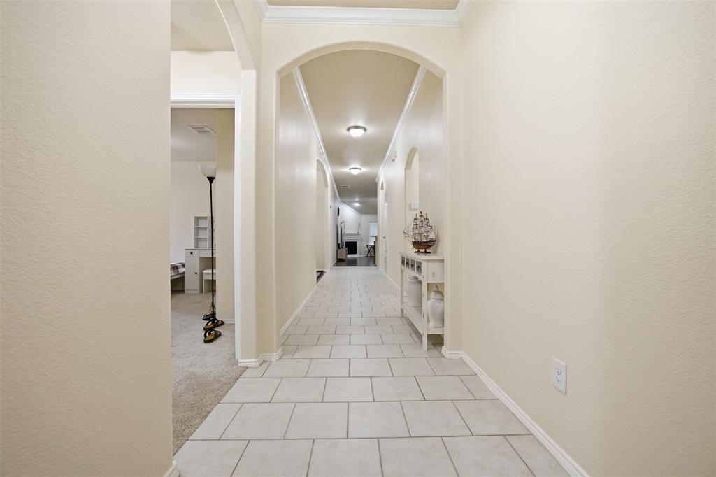 Parcel 1708 (CMC) - Residential
