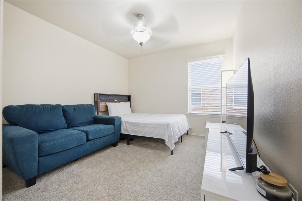 Parcel 1708 (CMC) - Residential