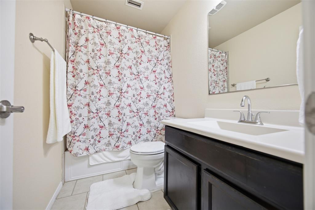 Parcel 1708 (CMC) - Residential