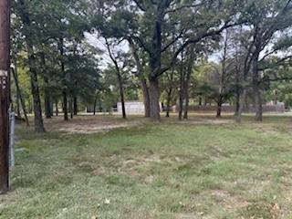 Cedar Branch Park - Land