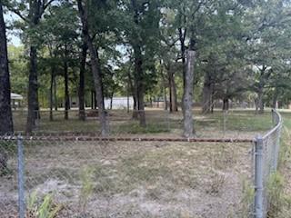 Cedar Branch Park - Land